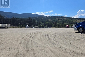 903 Raffan Road - Photo 68