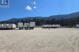 903 Raffan Road - Photo 69