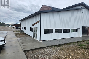 903 Raffan Road - Photo 7