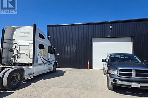 903 Raffan Road - Photo 70