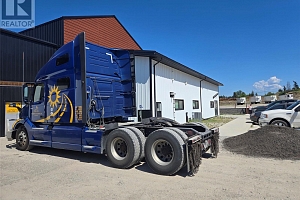 903 Raffan Road - Photo 71