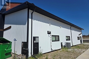 903 Raffan Road - Photo 72