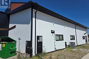 903 Raffan Road - Photo 73