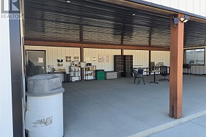 903 Raffan Road - Photo 74