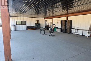 903 Raffan Road - Photo 75