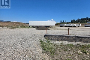 903 Raffan Road - Photo 76