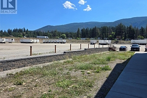 903 Raffan Road - Photo 77