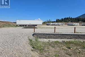 903 Raffan Road - Photo 78