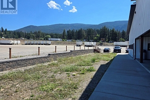 903 Raffan Road - Photo 79