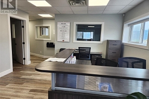 903 Raffan Road - Photo 8