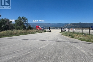 903 Raffan Road - Photo 80