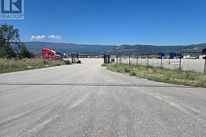 903 Raffan Road - Photo 81