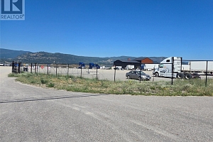 903 Raffan Road - Photo 82