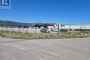 903 Raffan Road - Photo 83