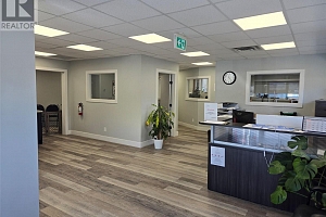 903 Raffan Road - Photo 9