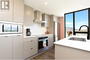 1471 St. Paul Street Unit# 2307 - Photo 6