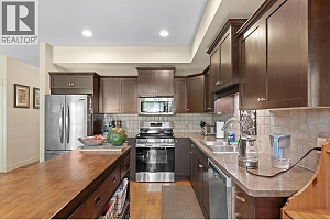 4900 Heritage Drive Unit# 203 - Photo 10