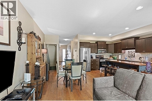 4900 Heritage Drive Unit# 203 - Photo 12