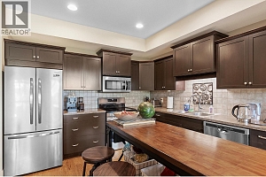 4900 Heritage Drive Unit# 203 - Photo 13