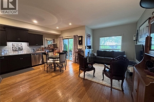 4900 Heritage Drive Unit# 203 - Photo 14