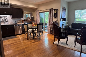 4900 Heritage Drive Unit# 203 - Photo 15