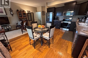 4900 Heritage Drive Unit# 203 - Photo 16