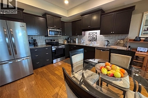 4900 Heritage Drive Unit# 203 - Photo 17