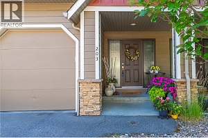 4900 Heritage Drive Unit# 203 - Photo 2