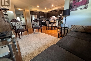 4900 Heritage Drive Unit# 203 - Photo 20