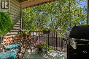 4900 Heritage Drive Unit# 203 - Photo 21