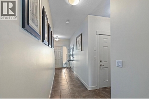 4900 Heritage Drive Unit# 203 - Photo 22