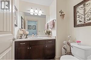 4900 Heritage Drive Unit# 203 - Photo 23