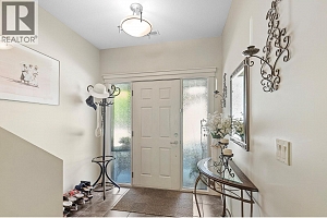4900 Heritage Drive Unit# 203 - Photo 24