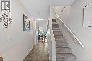 4900 Heritage Drive Unit# 203 - Photo 25