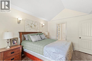 4900 Heritage Drive Unit# 203 - Photo 27