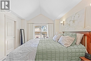 4900 Heritage Drive Unit# 203 - Photo 28