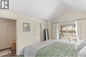 4900 Heritage Drive Unit# 203 - Photo 29