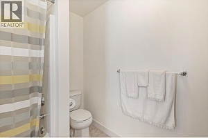 4900 Heritage Drive Unit# 203 - Photo 31