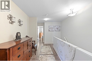 4900 Heritage Drive Unit# 203 - Photo 32