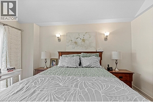 4900 Heritage Drive Unit# 203 - Photo 34