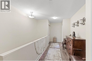 4900 Heritage Drive Unit# 203 - Photo 35