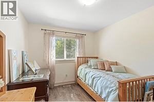 4900 Heritage Drive Unit# 203 - Photo 37