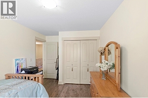 4900 Heritage Drive Unit# 203 - Photo 38