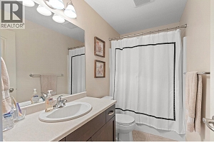 4900 Heritage Drive Unit# 203 - Photo 39
