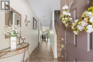 4900 Heritage Drive Unit# 203 - Photo 4