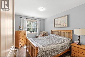 4900 Heritage Drive Unit# 203 - Photo 40