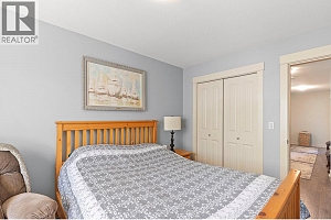 4900 Heritage Drive Unit# 203 - Photo 41