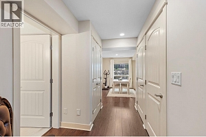 4900 Heritage Drive Unit# 203 - Photo 42