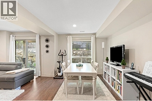 4900 Heritage Drive Unit# 203 - Photo 44