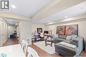 4900 Heritage Drive Unit# 203 - Photo 45